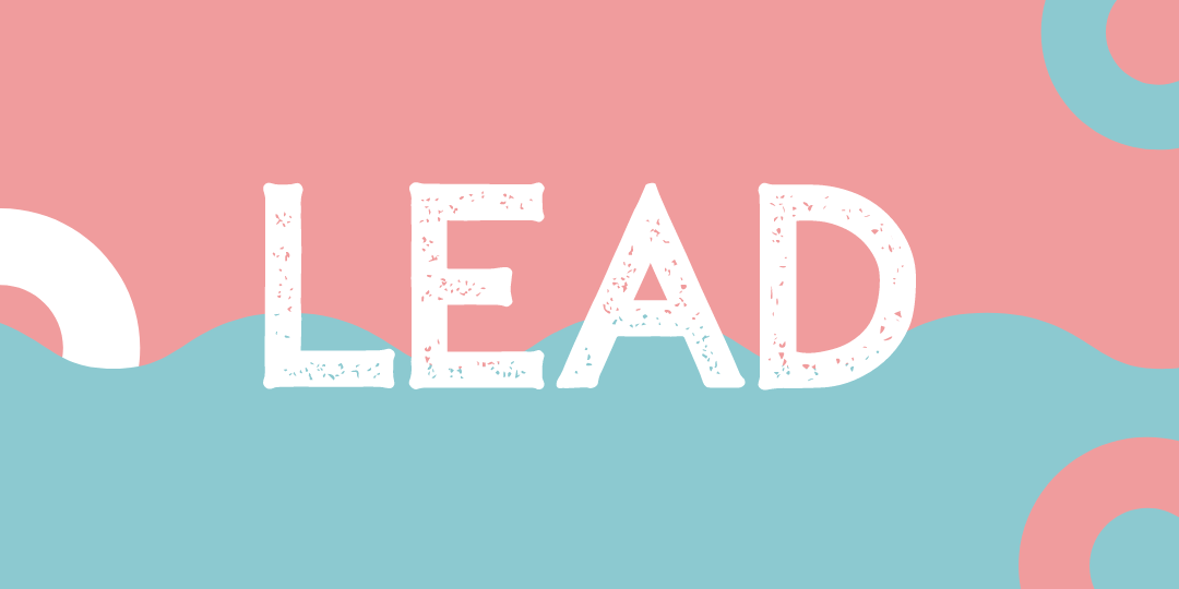 Lead